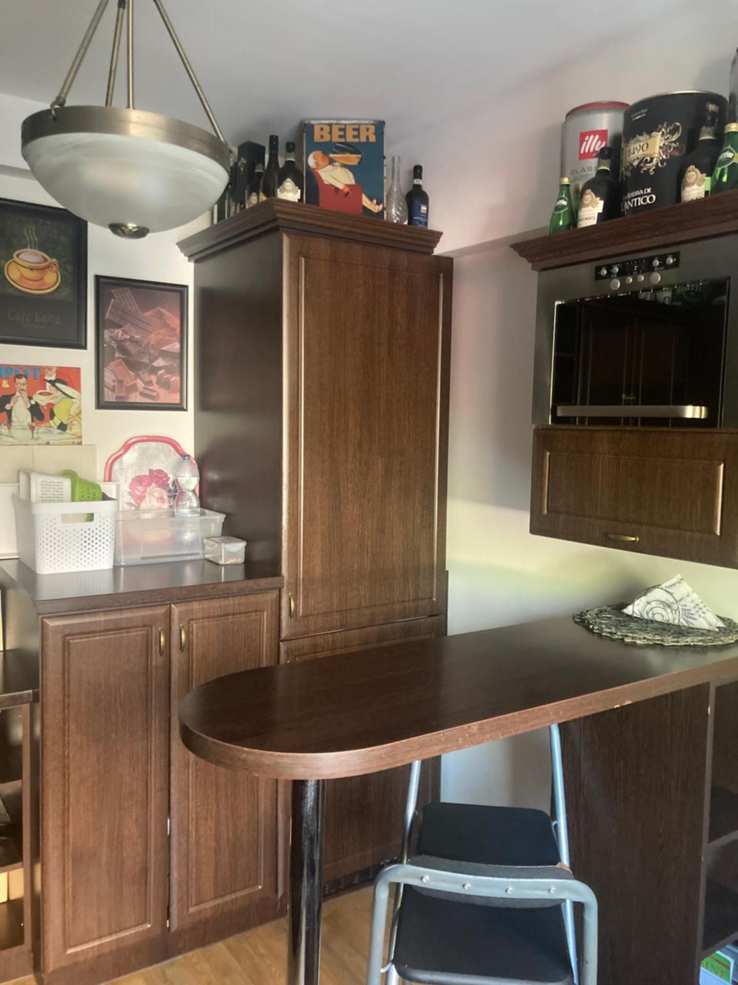 Apartman-Donau Tat Экстерьер фото