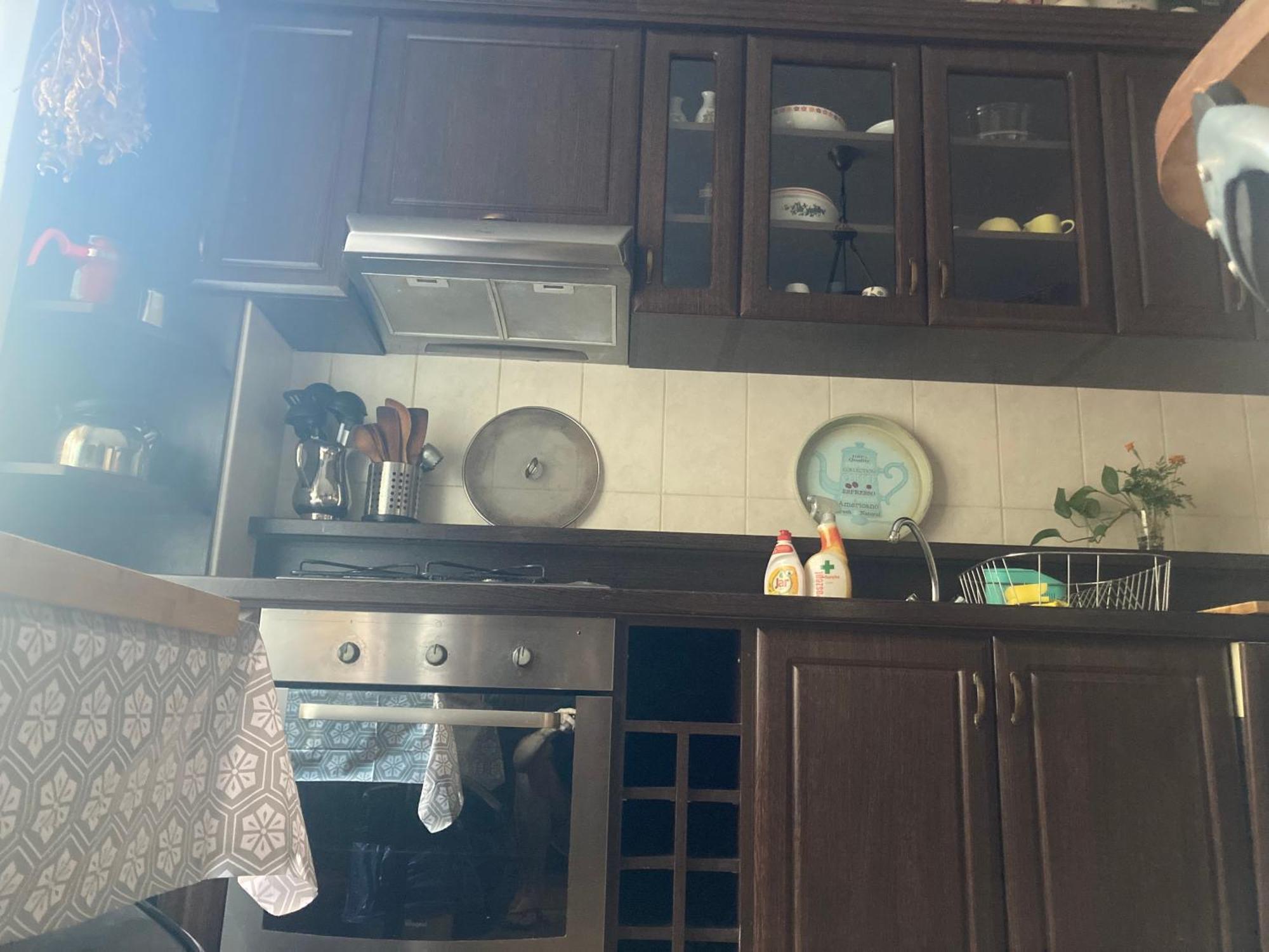Apartman-Donau Tat Экстерьер фото